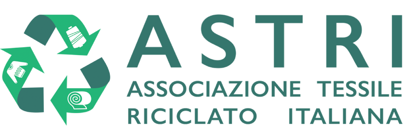 Produzione tessuti per abbigliamento 7 Astri - Associazione Tessile Riciclato Italiana