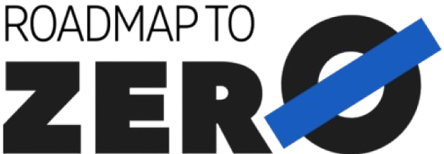 Produzione tessuti per abbigliamento 5 Roadmap to Zero