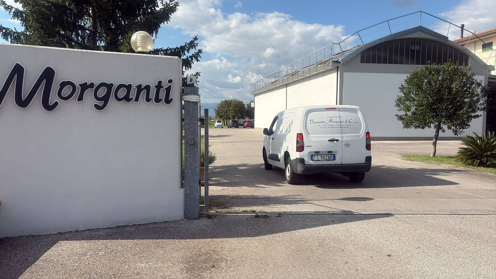 Chi Siamo 4 Immagine WhatsApp 2025 09 29 ore 15.14.05 7a824ea4 1