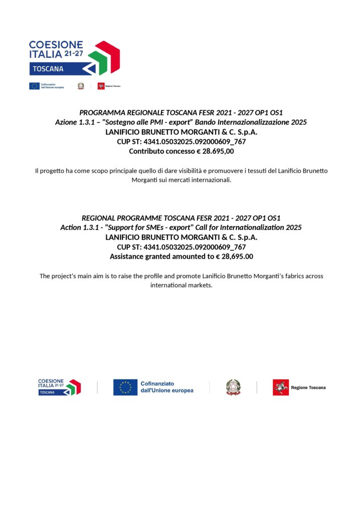 Morganti Poster Internazionalizzazione 2025 page 0001